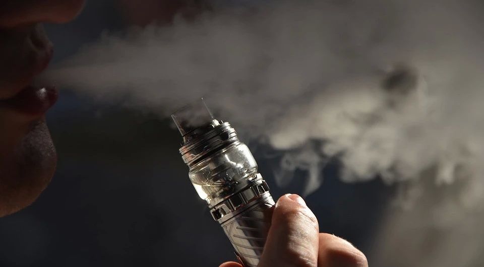 � ������ �������� ������� ������ ������������������ � 1 ����