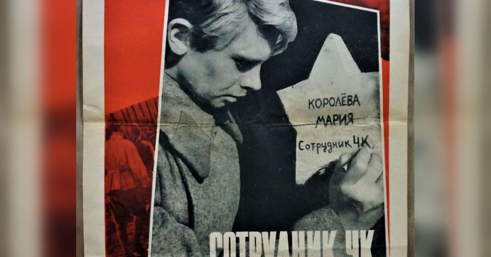 ������ ���������� �ʻ ����������� 59 ���: �������� ���������� � ���������� �������