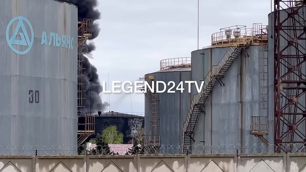 ��������� ������� ������������ ���� ���������� ������ �� �����, �������� �������� ��������� ����� � ����� �� ����������� �� @legend24tv