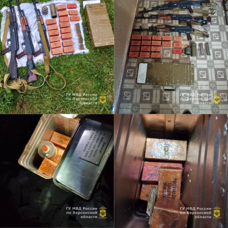 � ��������� ��������� ����� � ������� � ������������ ���