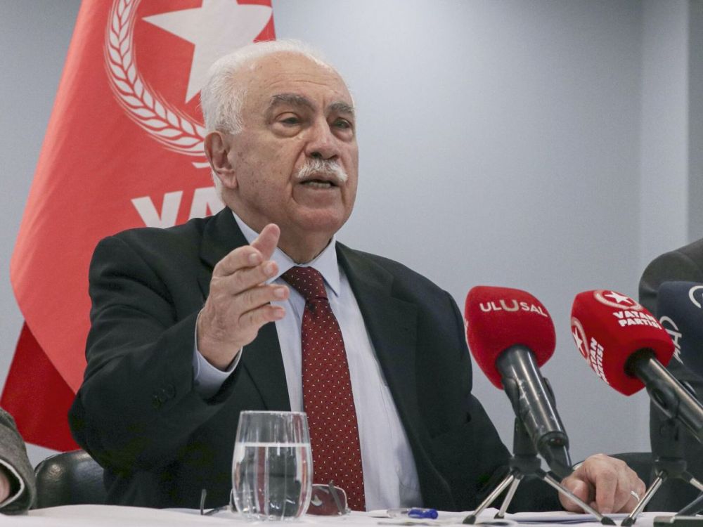 ����� �������� ������ ������� ������� ���������� � ������� �������� ���� � ����� �������� ������ ��