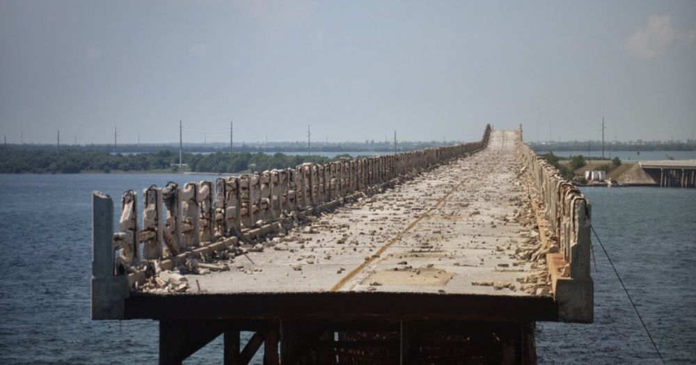 ������� ������, ��� ��� �������� ��� ������������ ����������� ����