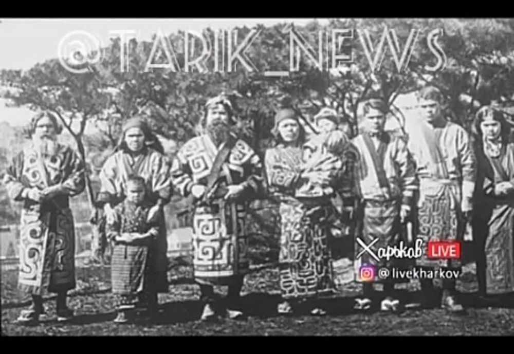 �� ����� ����������.. �������� �������� � �������� ������ ����� � �������