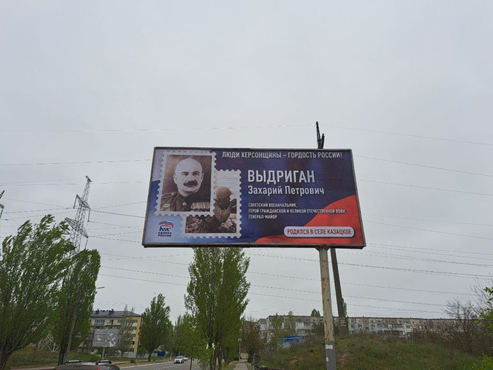 ����� ������� ��������� � 9 ��� ��� ���������� ��������