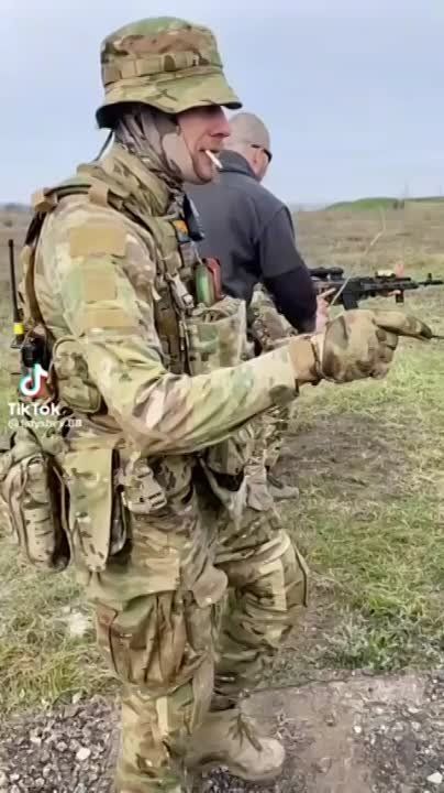 � ���� ������ ���������� ����� ��������� ���������� ��������� � ������������