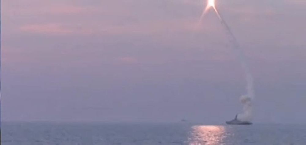 ������� �������: ����� ��������� ������ �� �� ����� ������������ ������� �� ����� ���������� ���������� ������� ������������ ����������� ����� ��� ��������, ���� ����� ����������