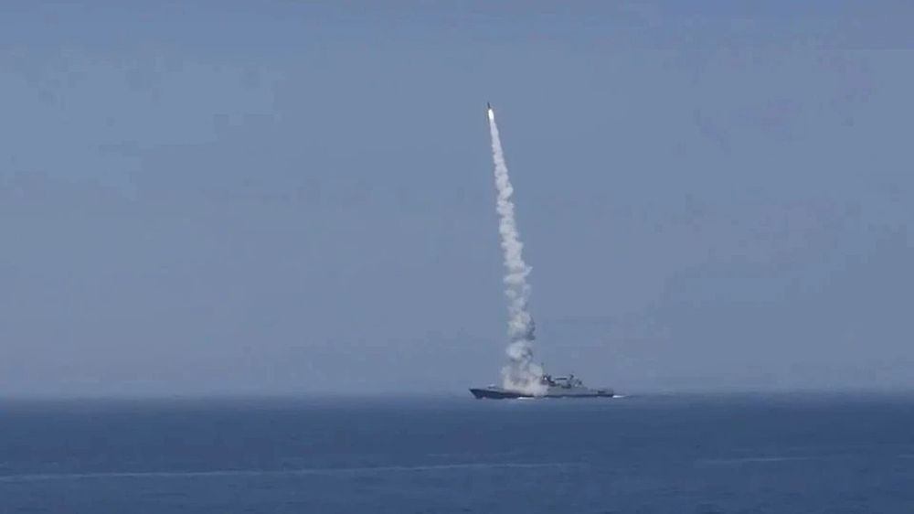 ���������� ������ ������� �������� ���� �� ����� ���������� ���������� ������� ����������� ��� ��������