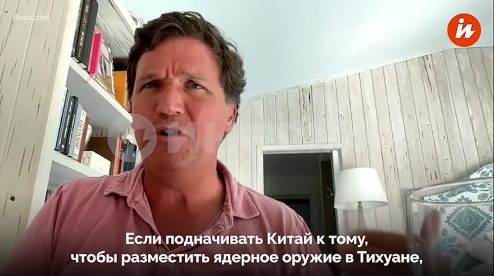 ������������� ������� �������������� �������� �� ������� � ������� �� ���������, ����� �� ���� ��� �����������