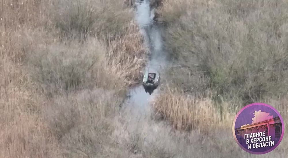 ������� ��� ������� ������ �� ������, ������� ��������� �� ������ �� �����