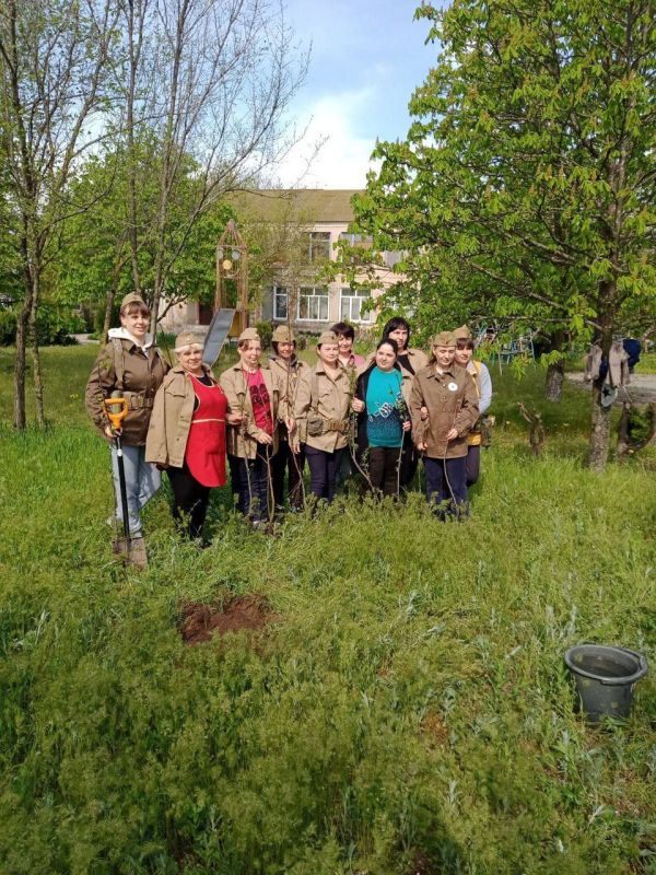 ����������� ��������� ������� 300 ��.��������