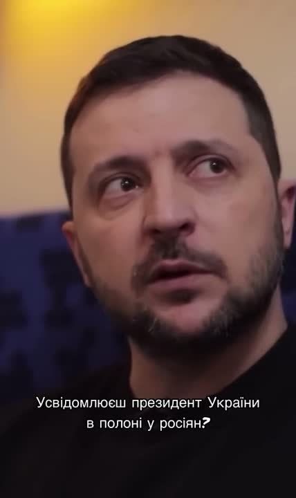 � ���� ���� ��������, � ���� �������� � ���������