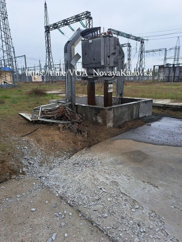 � ���������� ���������� �������� ����� ������� ������� �� ����� �������������