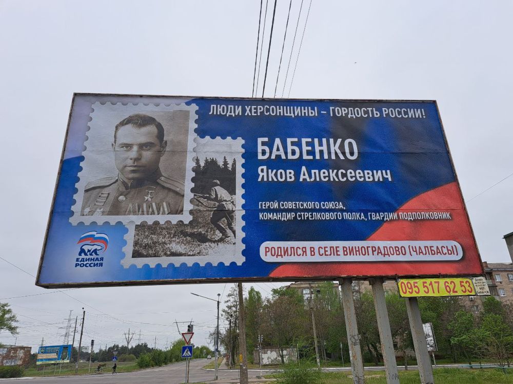 �������� �� ���������� �������� ��������� ���, ������������ ������ ��������� ���������� ������ �� ���������� ����, ������ � ������� ����� ������� � ������������ ��� ������ � ������� ������������� �����