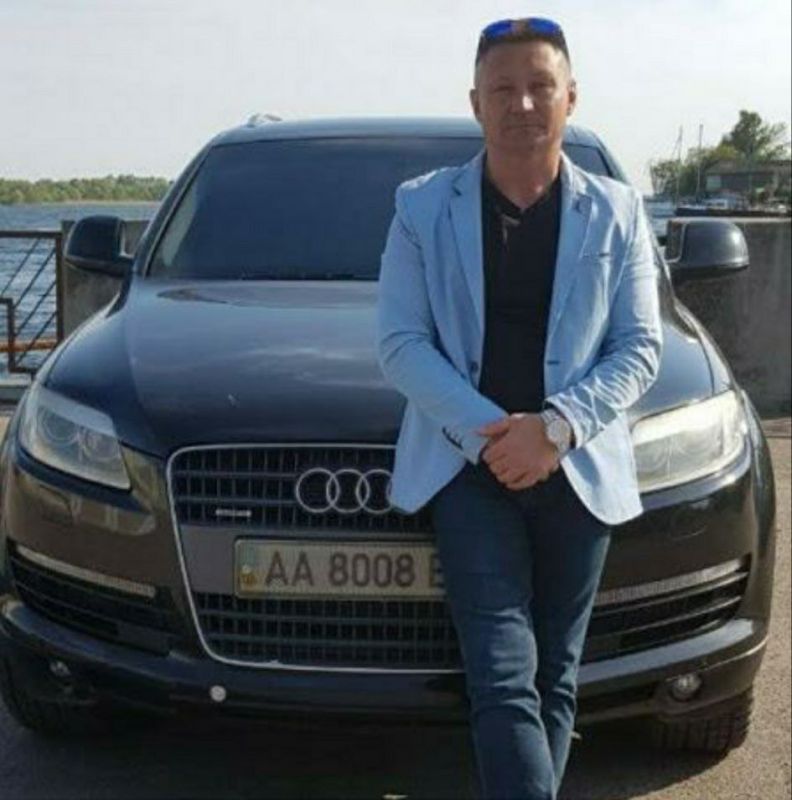 ���������������� ��������� ��������!