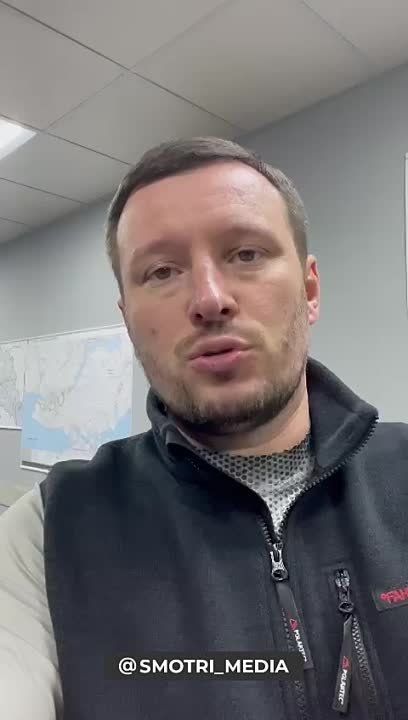 ��������� ��������� �������������� � ���������� �������� ���������