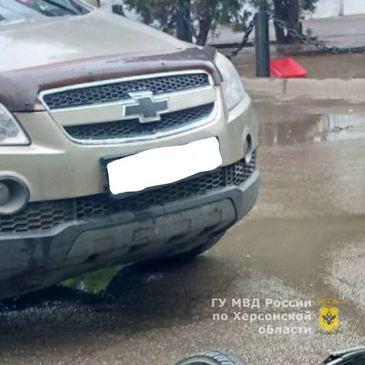 �� �������� ������ � ��������� ��������� ��� �� ���� ���������� ��������