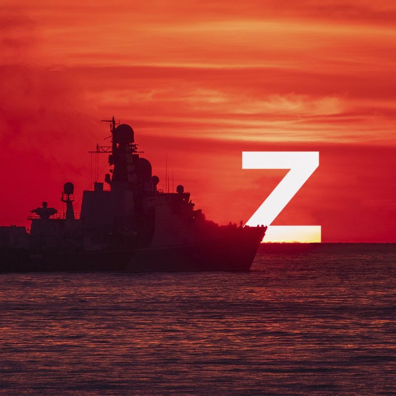 ������ �������: ������� 28 ������ ������������ ������ ���������� ��������� ������� ��������� ���� ������������ ������� ������� ��������� �������� ����������� �� ����� ���������� ���������� ������� ������������ ����������� ����� ��� ��������