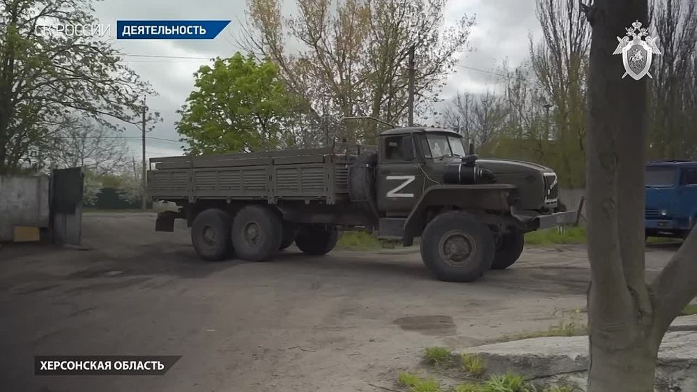 ������� ����������� �� ������ ������� ������������ ������ ������� � ������������� ��������� � ���������� ������ ���������� �������