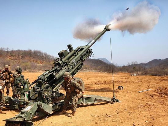 ��� ����������� ����������� �������������� ������� ����� �������