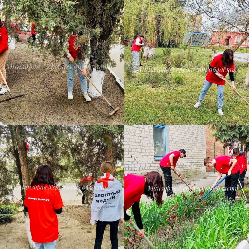 � ���������� 1 ��� ���������-������ ������� ��������� �� ���������� ���������� ���