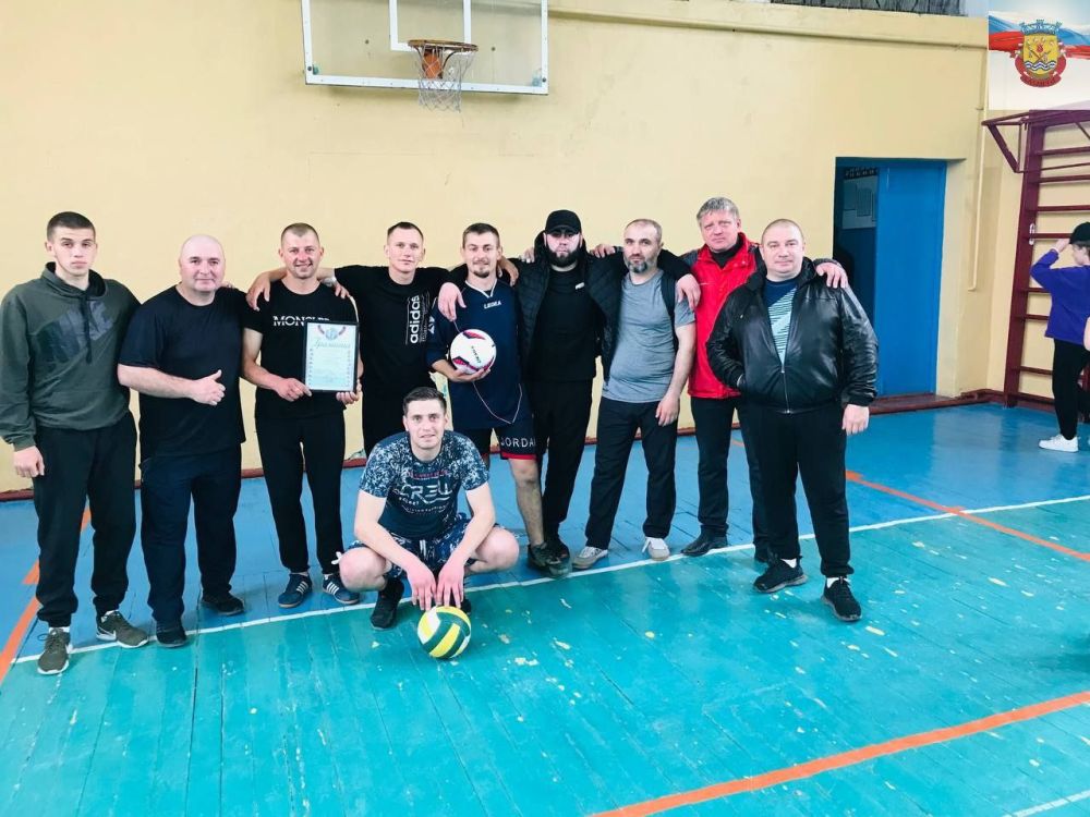 ������ �� ���������