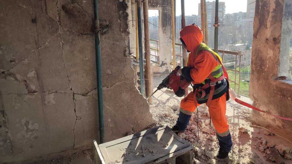 ������� �������� ��� � ���������� �������