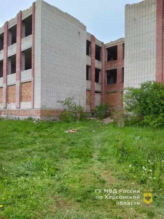 � ��������� ����������� ���������� ������ � ������� � ������������