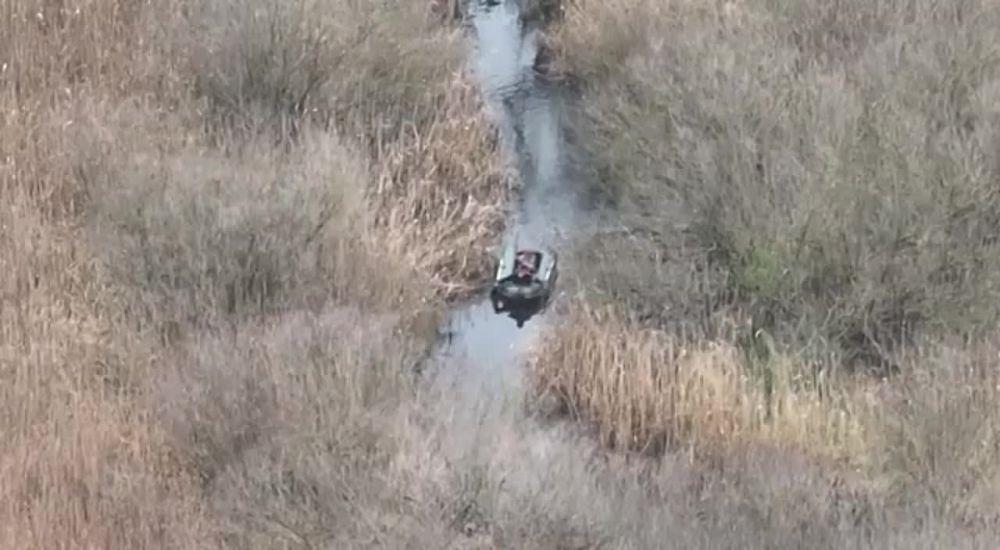 �������� ����� �������� ������ � ������� (����������� ���)