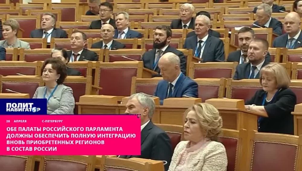 ���� ���� ���� � ����� ���������� �� ������������� �������� ������ ���������� ����������