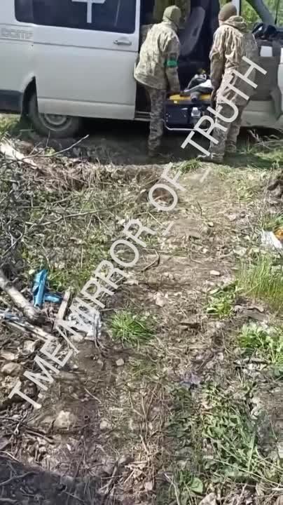 ���������... � ������� � ���, ��� ������ �� ����� ������ �������