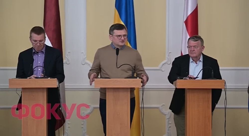 �������� ���������������� ��� �� ����� ������� ��������� ������