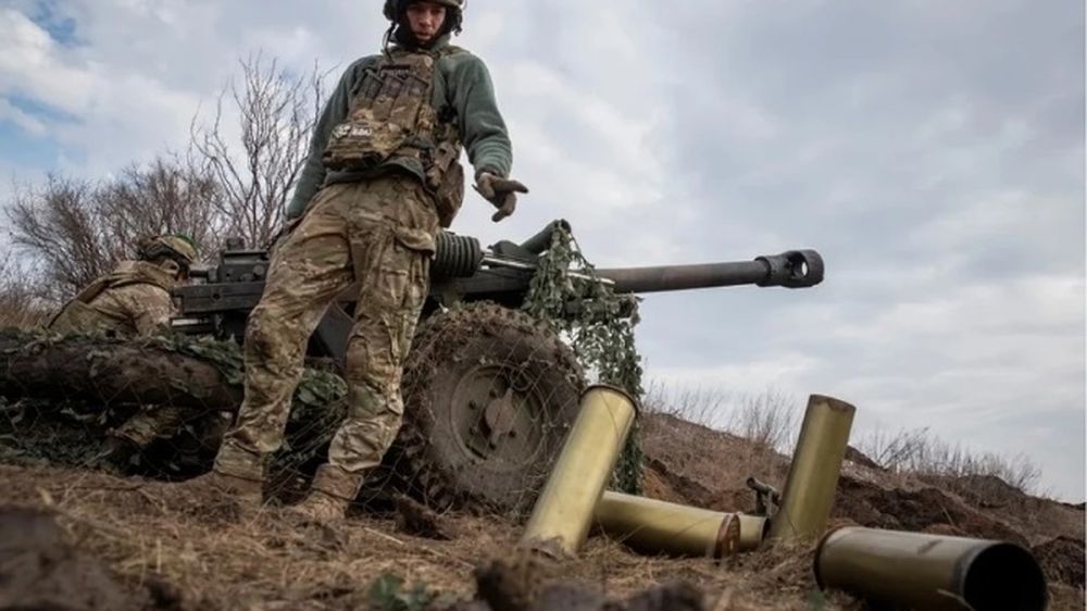 ������������� ����� ������� �������� � ����������� �������� �� ������� ���