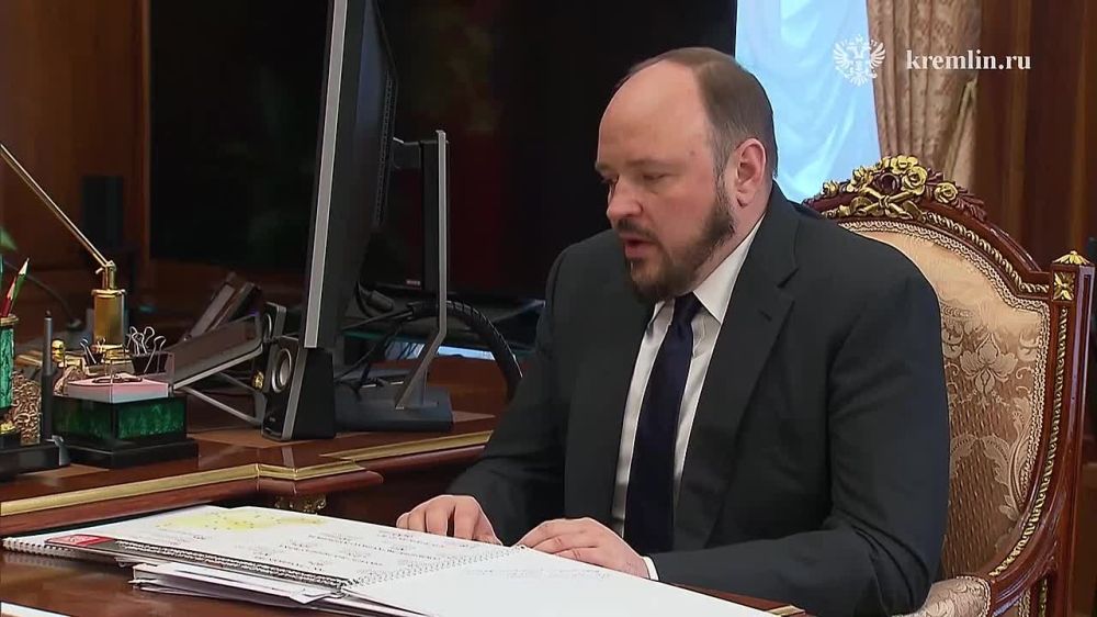 �������� ����� ������ ������� � ������������� ���������� ���������� �������������� ���������