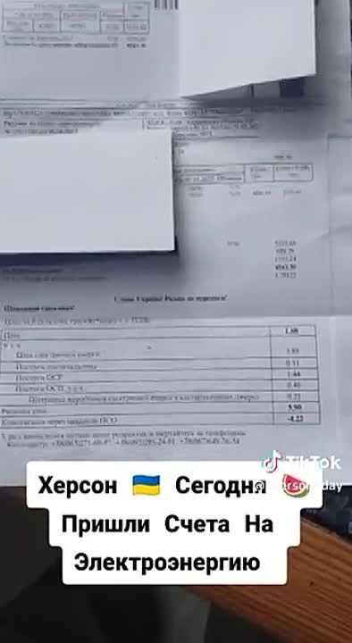 ���������� ������ � ������� �������,����� ������� ������� �� ������������ ������,������� ��� �� ���������������