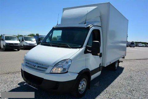 ���������� ����� ������� � ���������� ������� ��� ����� ���������� � ����������� �����������