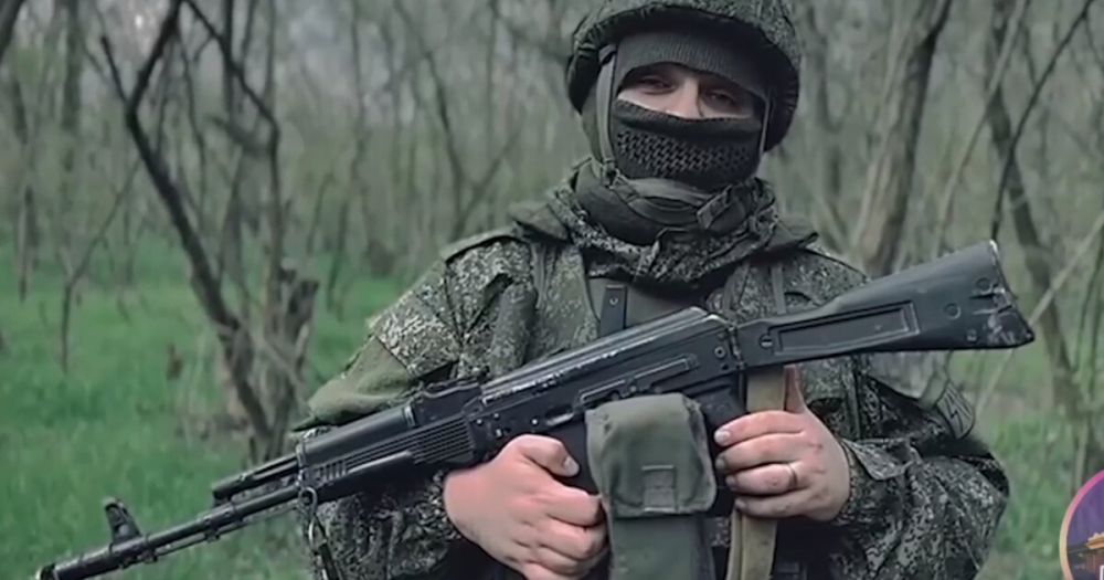 ��������������� ������������� �������� ���� � ����������� �����������