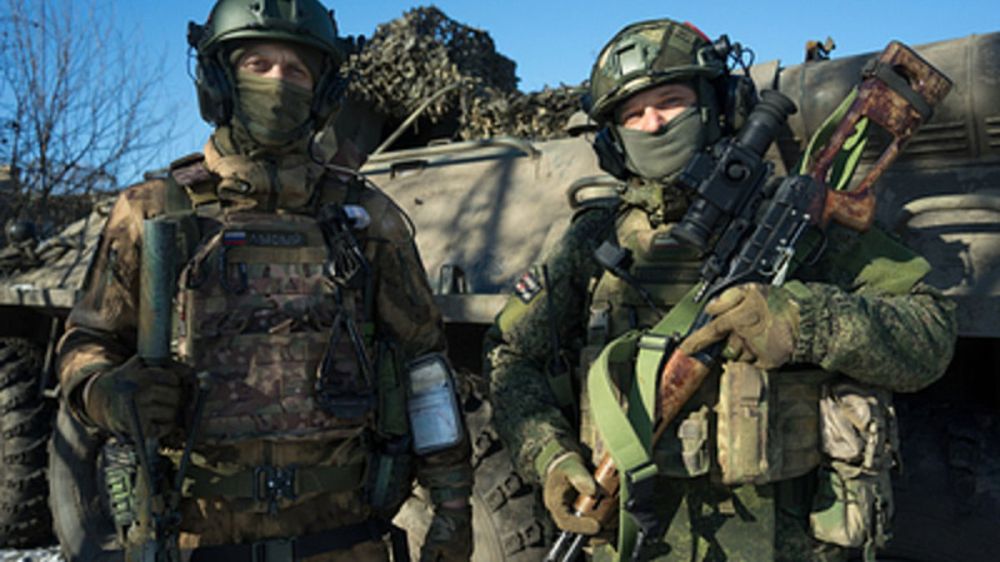 ������� �����-������ ����������� �������� ���. ��������� ����������