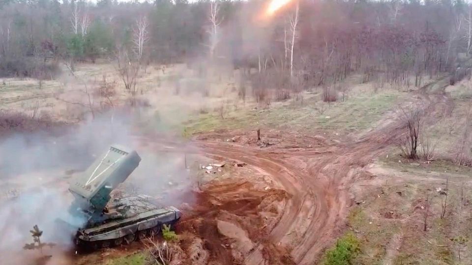 ���������� �������� ����� ������ �� ���� ������������ ���