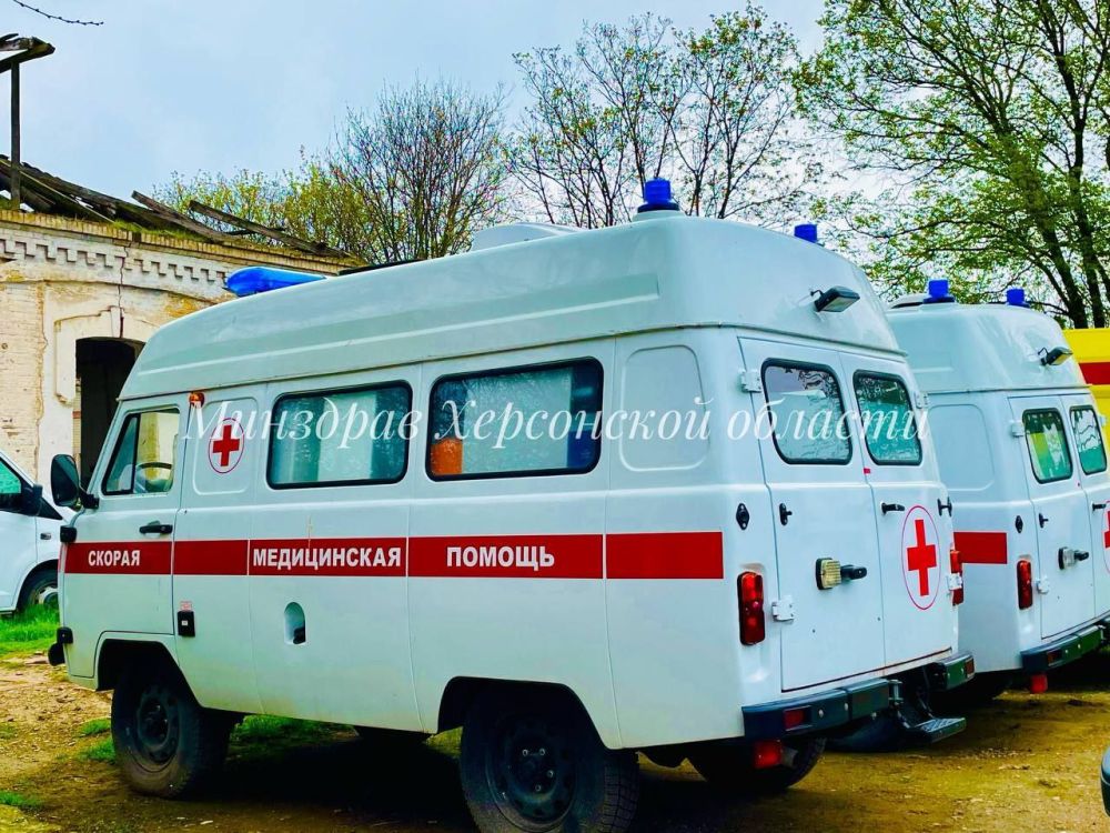 ����� 200 ������� ��������� ��������� �� ������� ������ ����������� ������ ���������� ������� � ����� � ������� �������� 32 �������