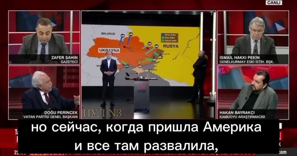 �������� � ���������� ������ �������� ��������, ������ ���� � ����������