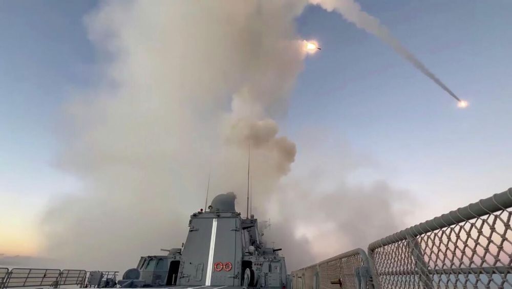 �� ������ ������� ���� ��������� �������� �� ������������ ����������� ���