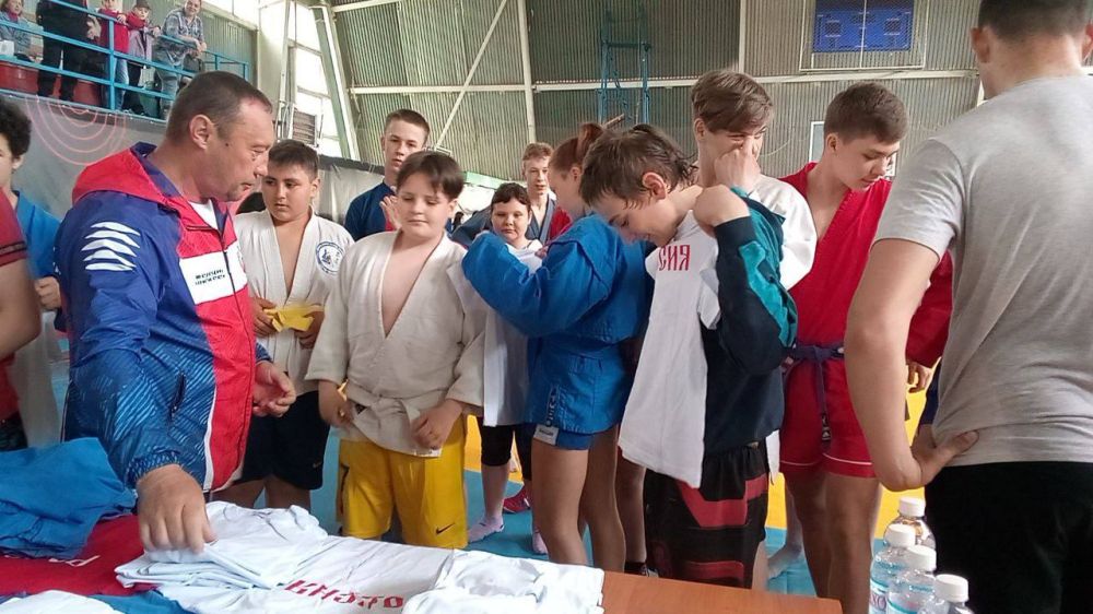 ���������� ������� ������������ �� ������ � ���������� ������� ��������� ������������� ��������� ������� ������ �������� �������� � ������ ����������� ���������