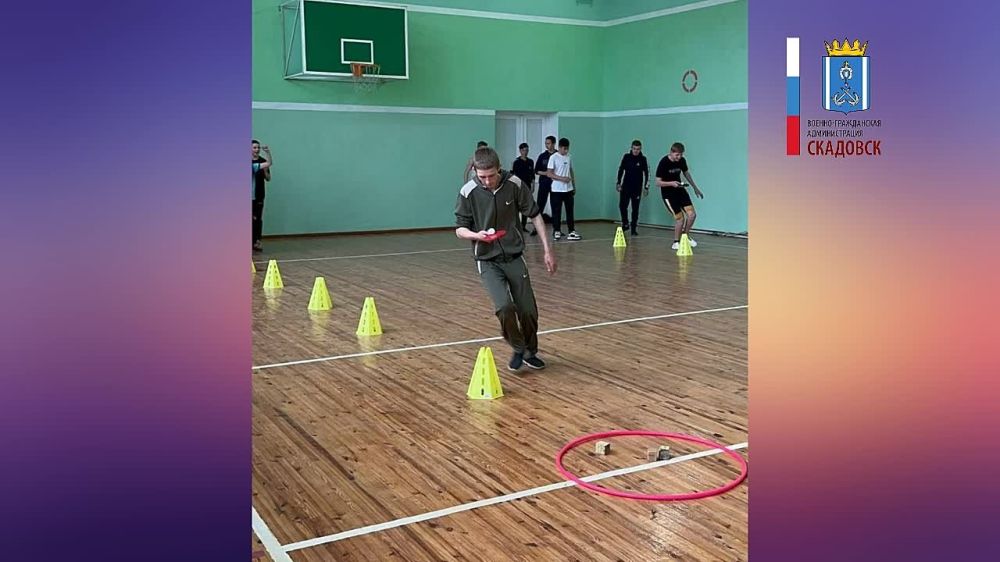 C�������������� ���������� ������� ������� � �������� ��������