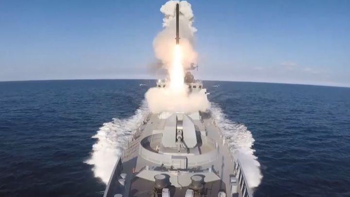 �� ������������ ����������� "������" ������� ��������� ��������