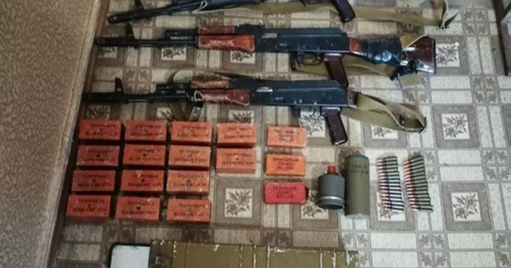 ����������� ����� ���������� � ����� ���������� �������