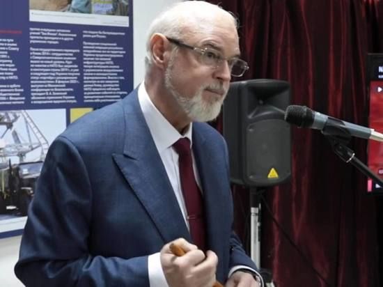 ������: ������ �� ����������� ��� ������ ����������� �� ����