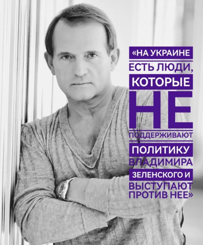 ��� ������� ���� ����, ������� �� ������������ �������� ��������� ���������� � ��������� ������ ���, � ��������� ������� ������ ���������