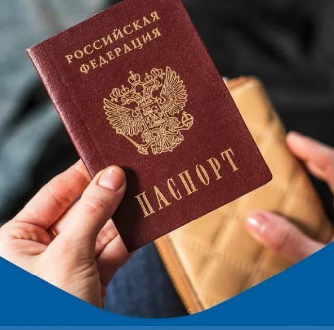 ����� ������ ���������� ��� ���������� �������� ���������� �� � ���. �������� ����� �������� 30 ������ � 1 ���