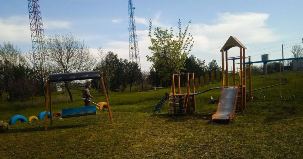 � ��������� ������ ���������� �������� ������� �������� ������