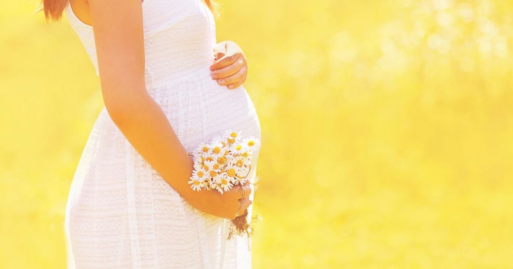 ������� �� ������������ ����� �������� � ����������� ������� ���������� �������